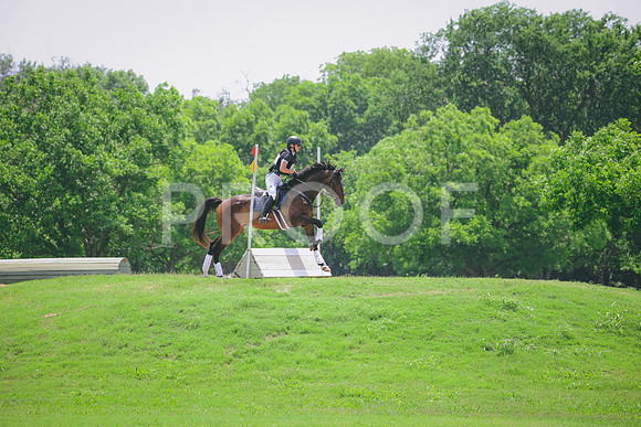 RWP_3860