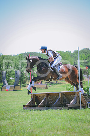 RWP_0631