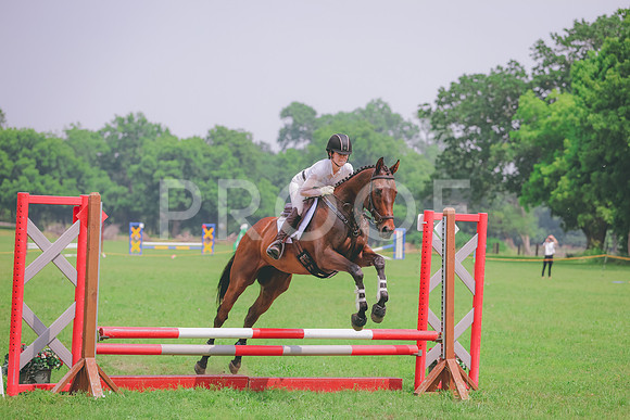 JC5_0577A