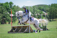RWP_0505