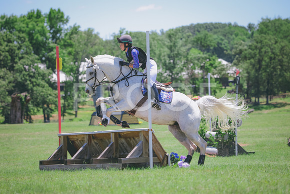 RWP_0505