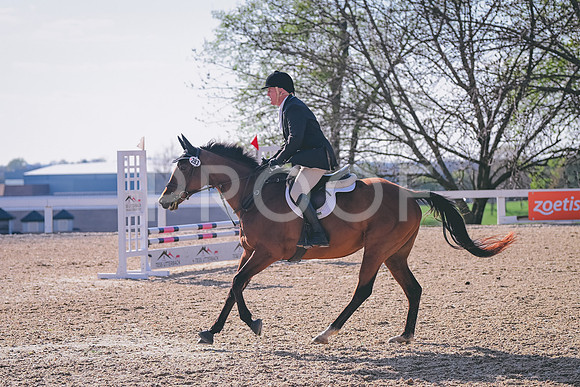 CRB_5458