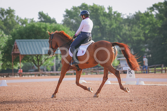 RWP_4289