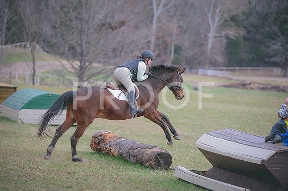 JJS_0265