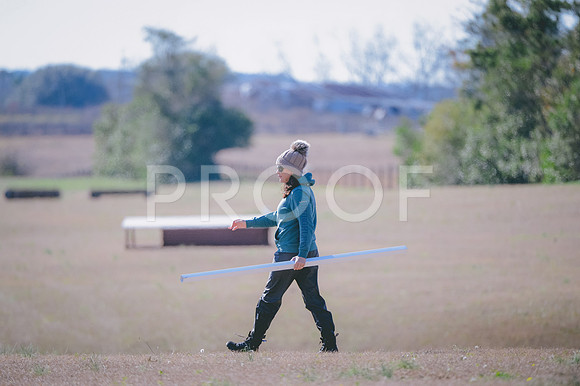 JJS_1824
