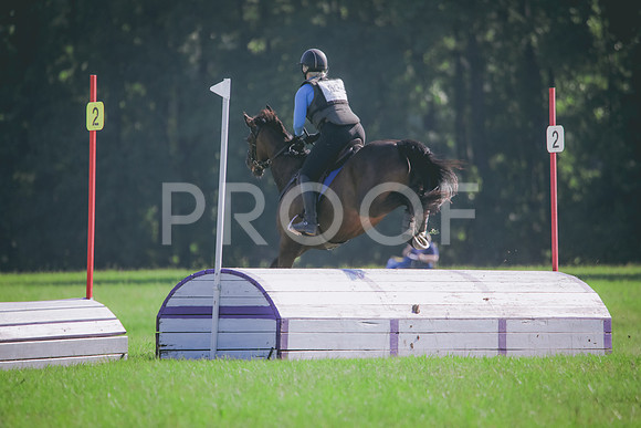RWP_6183