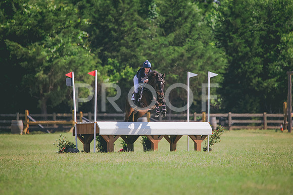RWP_5509