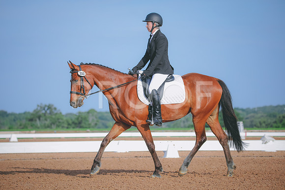 RWP_3756