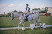 JJS_1481