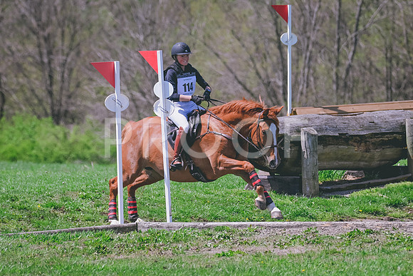 CRB_8217