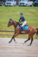 Rebecca Hoos/HSH Legendary King