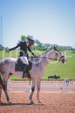 RWP_0204