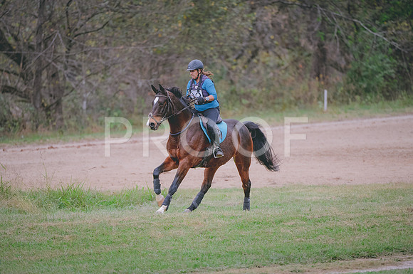 JJS_2086