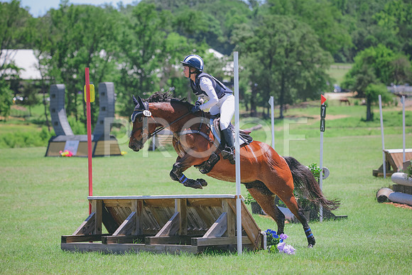 RWP_0746