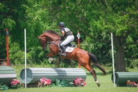 RWP_3053