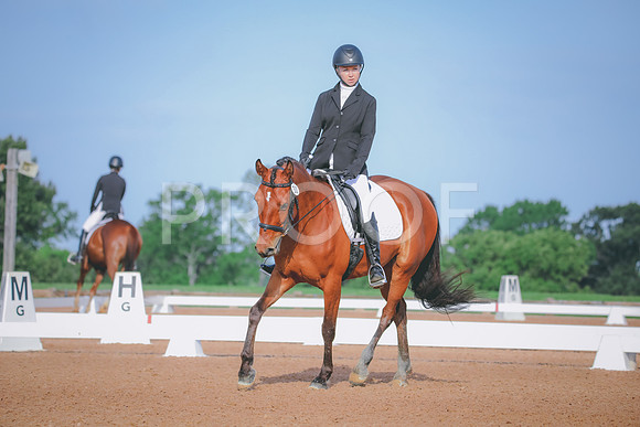 RWP_3768