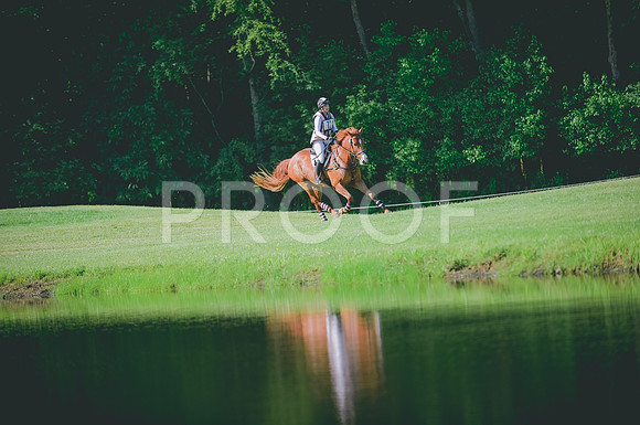 JJS_0188