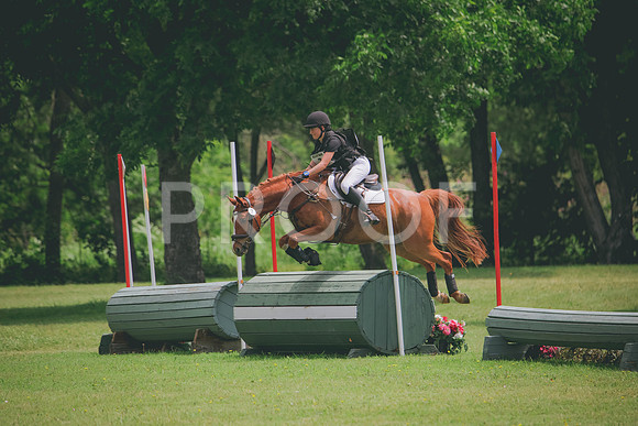 RWP_0362