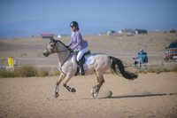 JJS_3440