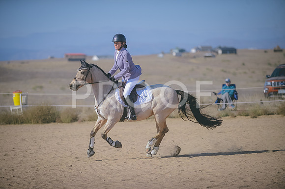 JJS_3440