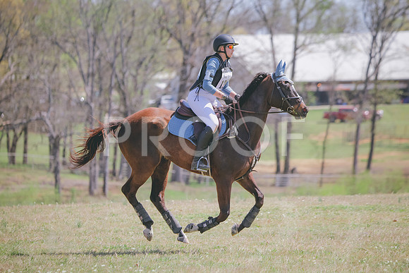 RWP_0270