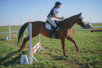 JJS_3324