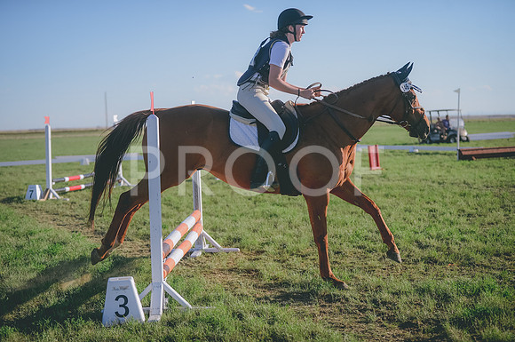 JJS_3324