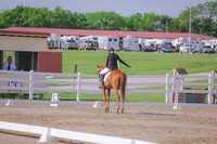 ABY_1401