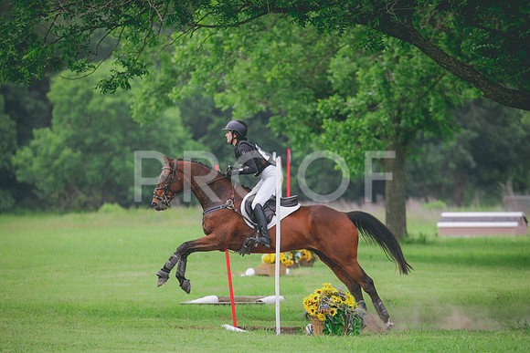 RWP_2426