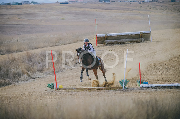 JJS_1180