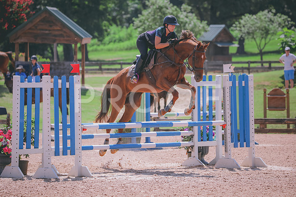 RWP_5215