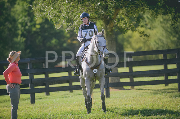 JJS_2971