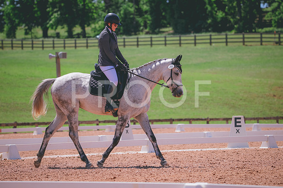 RWP_0250