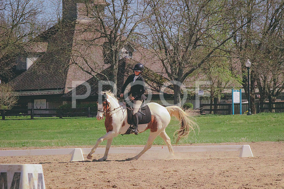 IMG_3218