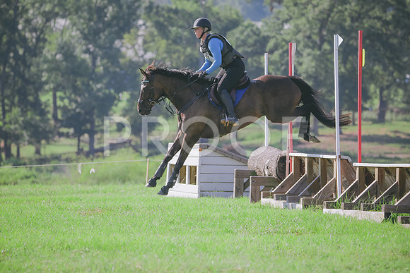RWP_6179