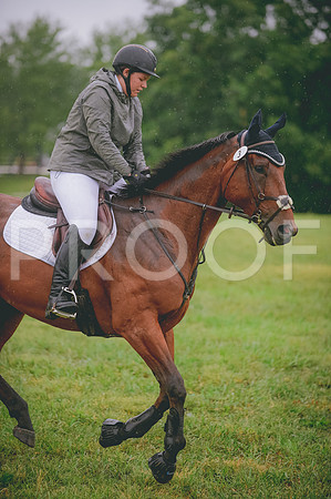 JJS_7551