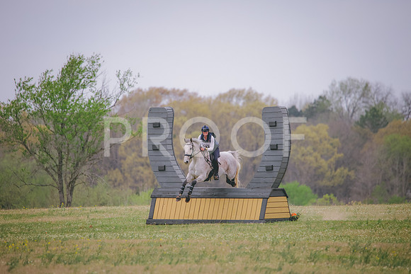 RWP_0072