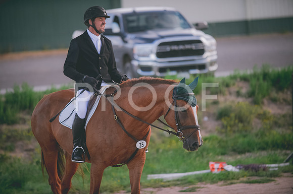 JJS_3239