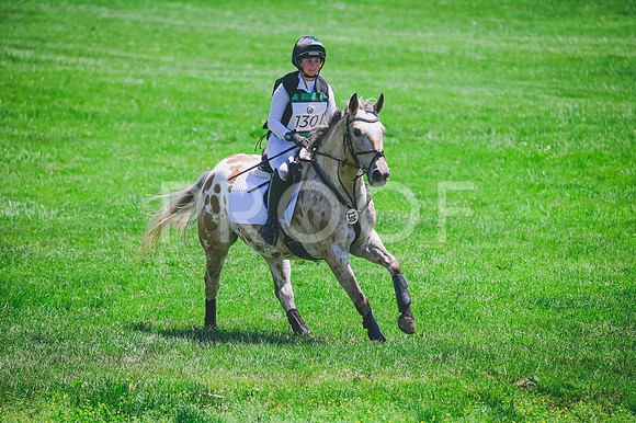 CRR_1617
