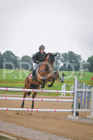 DSC_8129