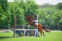 RWP_3071