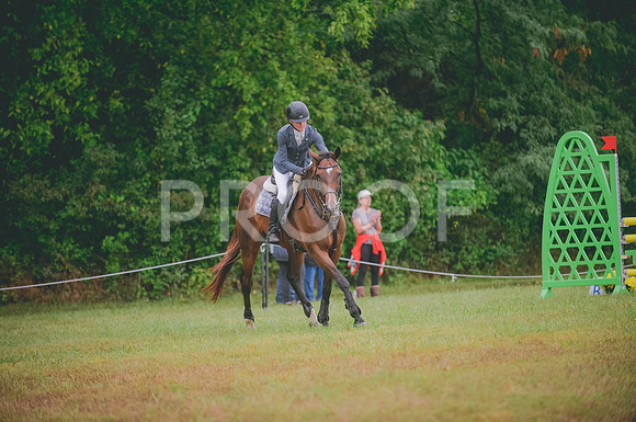 JJS_0901