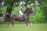 RWP_5589