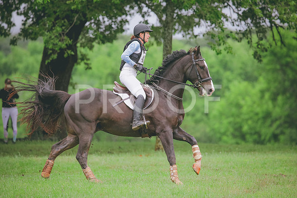 RWP_5589