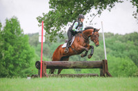 RWP_5366