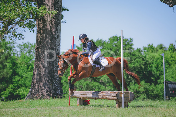 RWP_1116