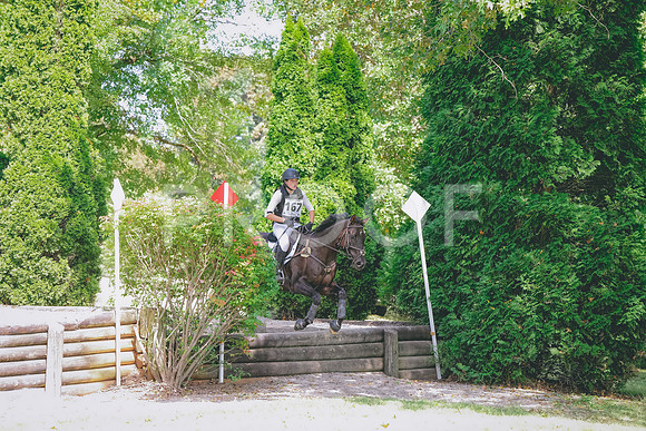 DSC01434