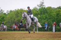 402A6046