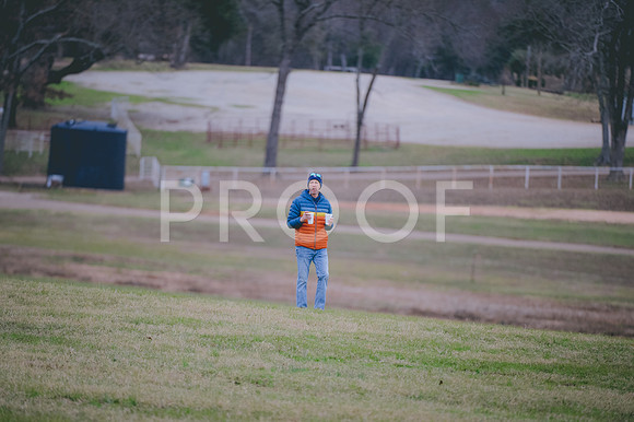 JJS_0915