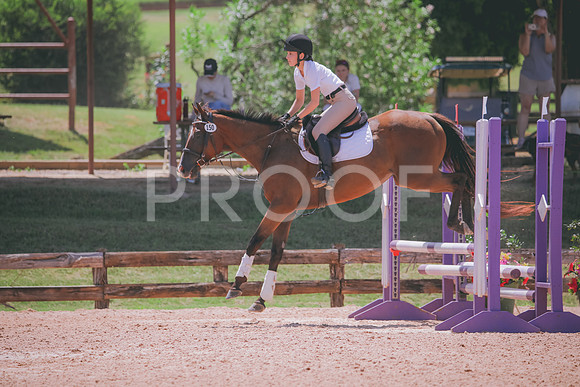 RWP_5338
